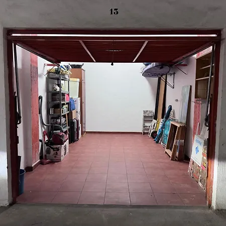 Puerto *
